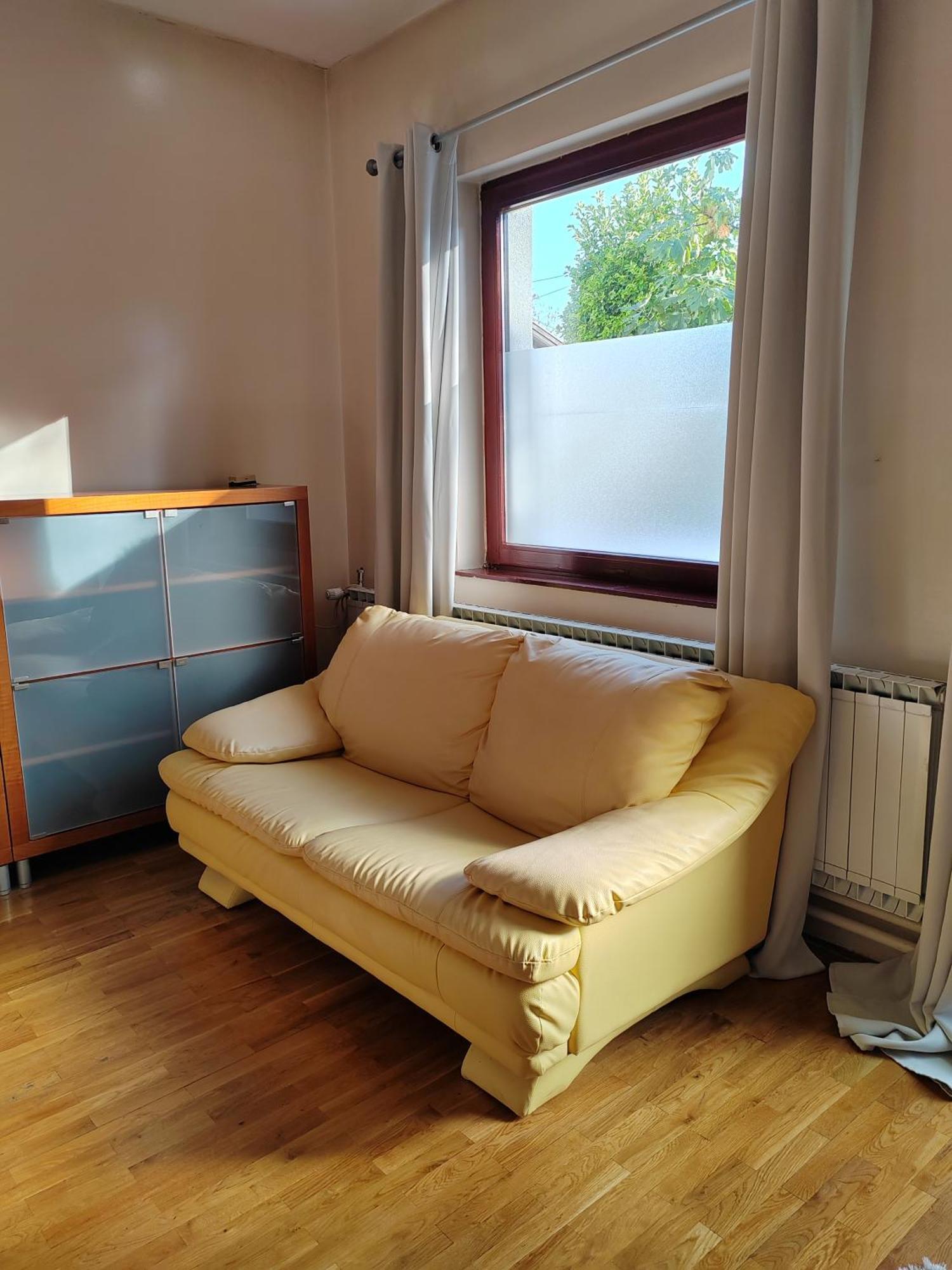 Dr Apartment Νόβι Σαντ Εξωτερικό φωτογραφία