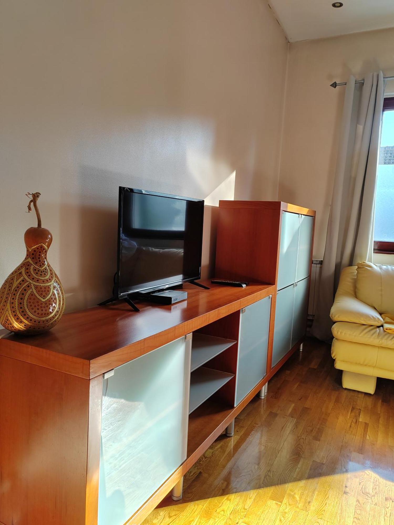 Dr Apartment Νόβι Σαντ Εξωτερικό φωτογραφία